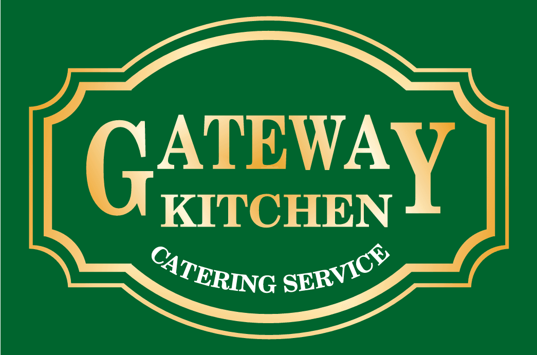 Gateway Kitchen