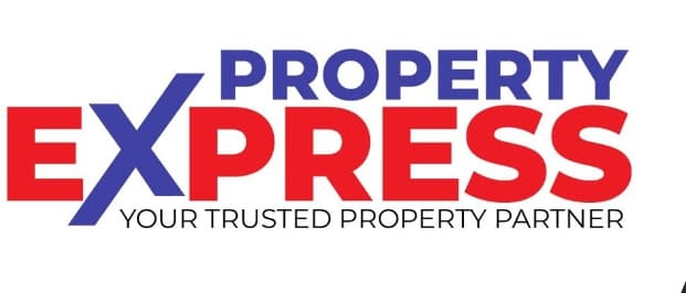 Property Express