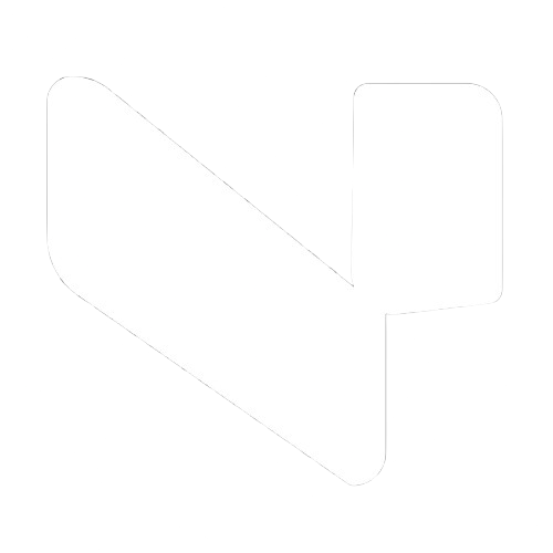 VYGRID Logo